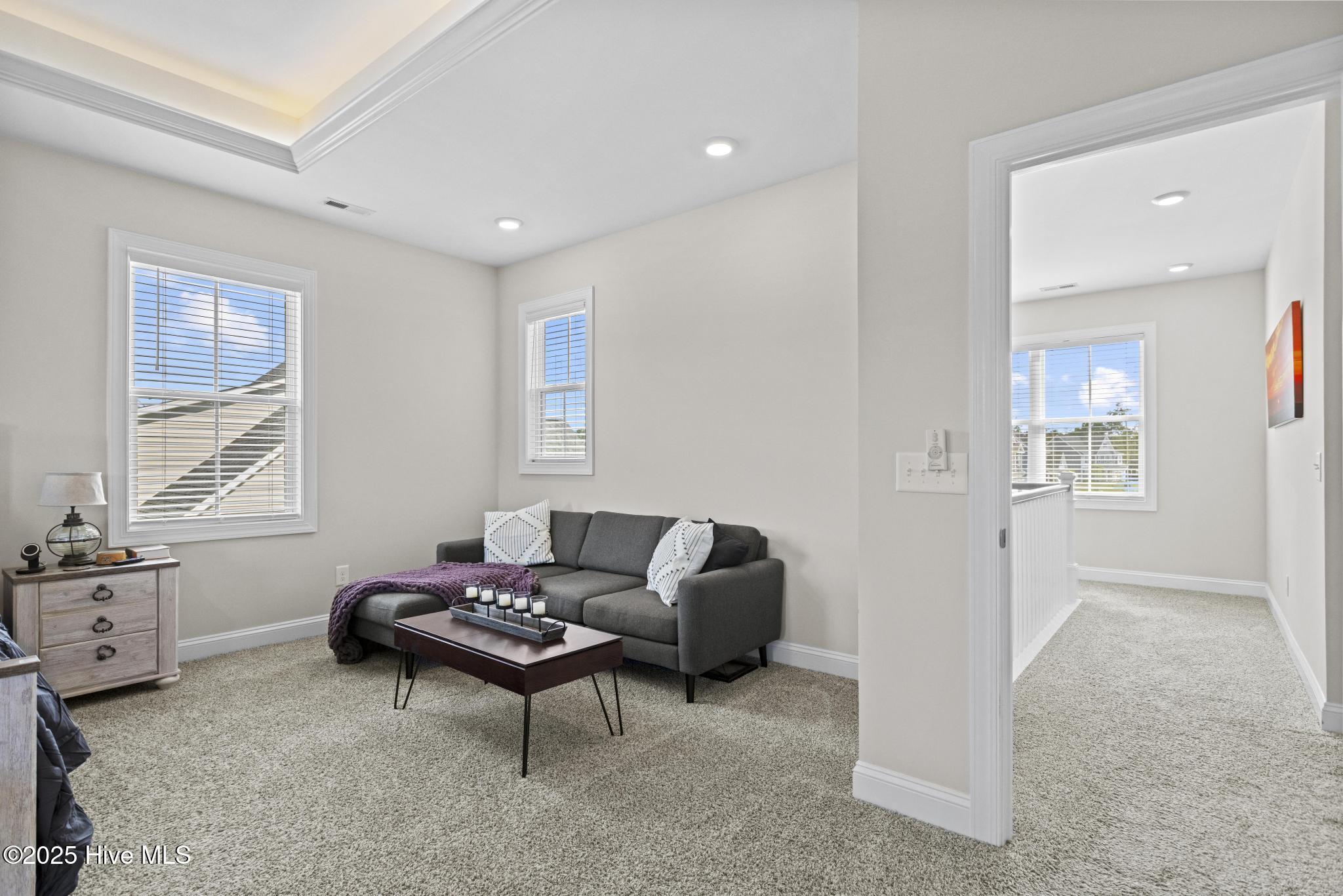 Peletier, North Carolina, 28584, United States, 4 Bedrooms Bedrooms, ,3 BathroomsBathrooms,Residential,For Sale,1976266