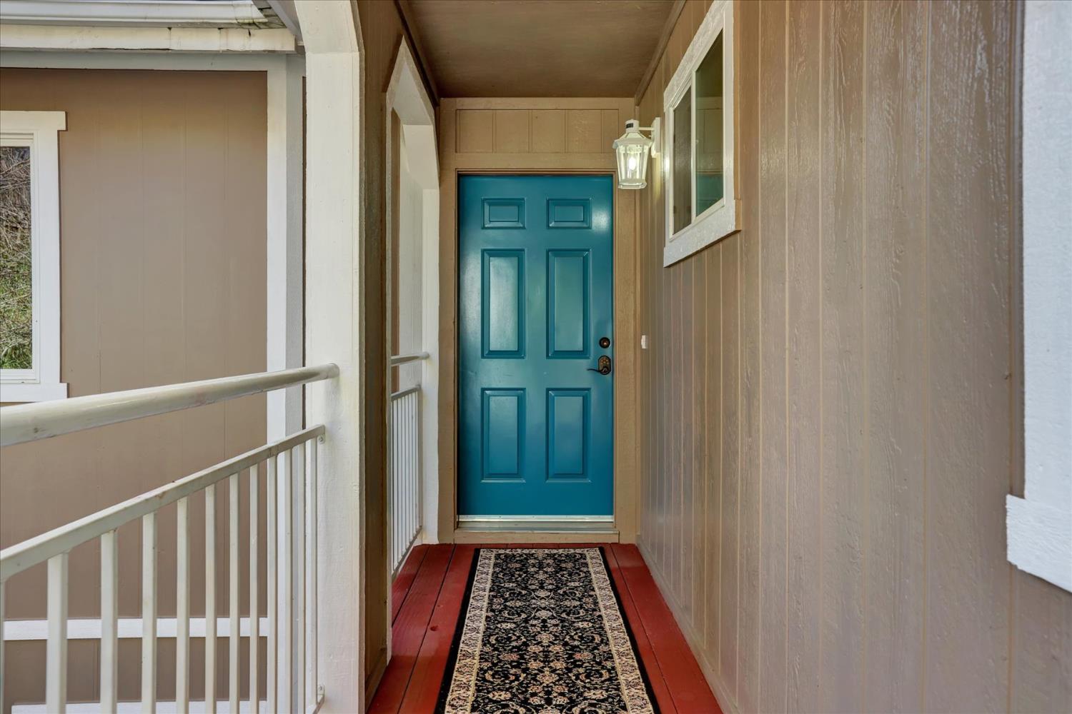 Grass Valley, California, 95949, United States, 4 Bedrooms Bedrooms, ,3 BathroomsBathrooms,Residential,For Sale,2015333