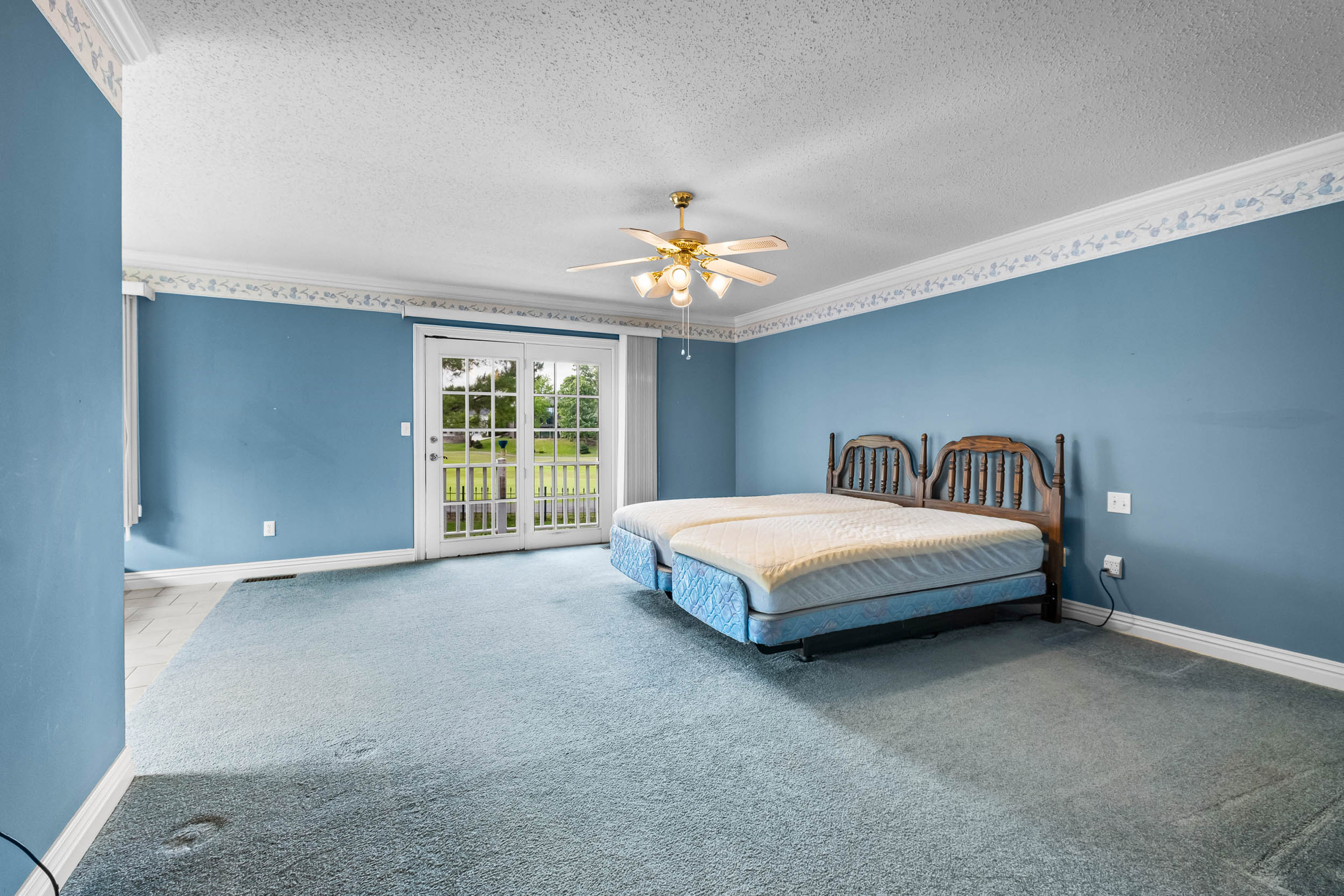  18 W. Champions Blvd., Rogers, AR 72758 - 物件實景