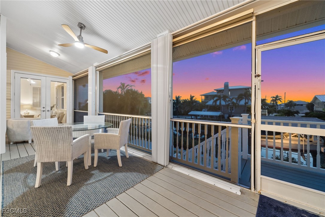 St James City, Florida, 33956, United States, 3 Bedrooms Bedrooms, ,2 BathroomsBathrooms,Residential,For Sale,1914189