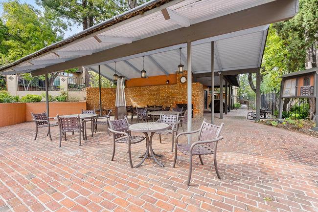 Los Gatos, California, 95030, United States, 2 Bedrooms Bedrooms, ,3 BathroomsBathrooms,Residential,For Sale,1903816
