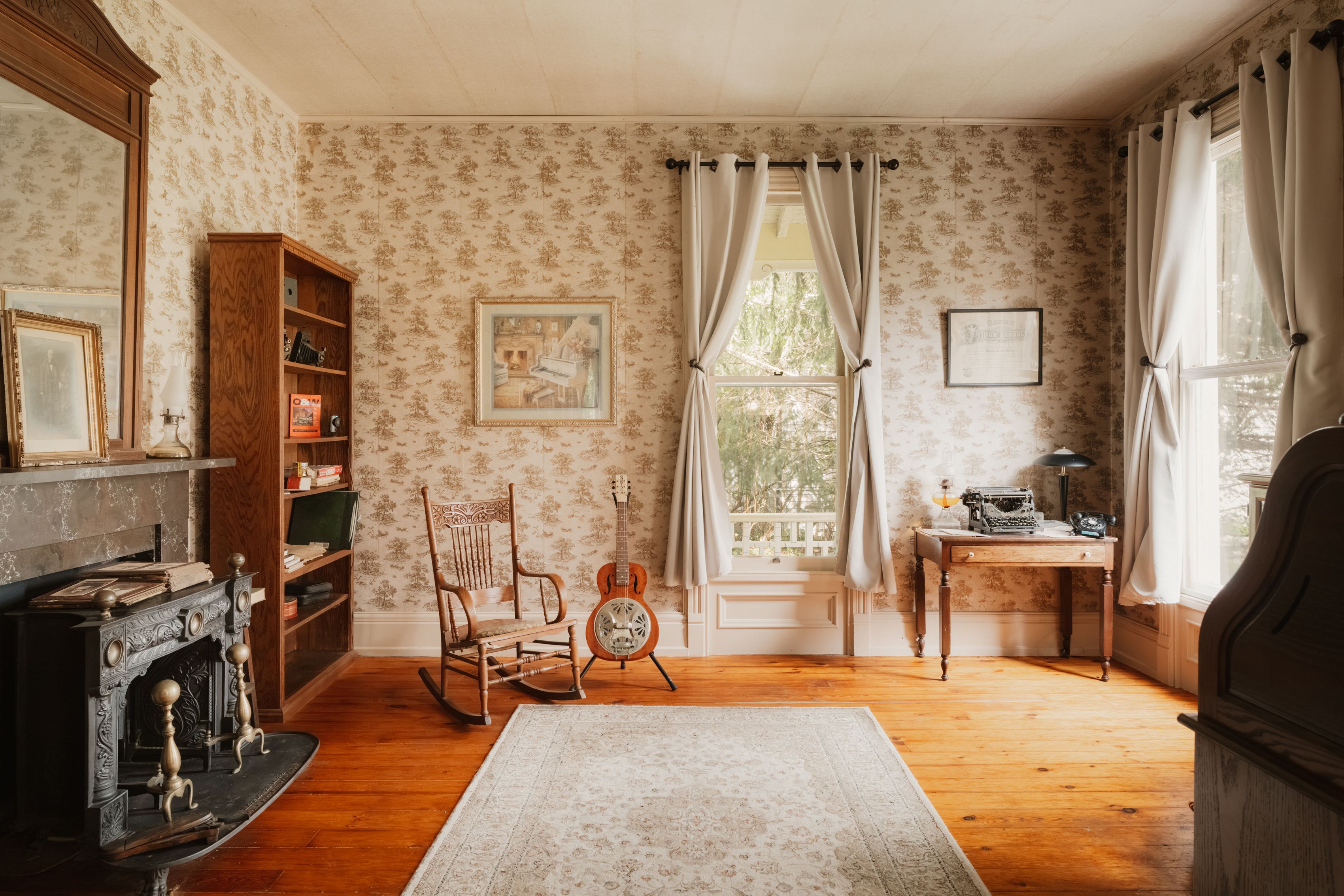  68 Main Street, Livingston Manor, NY 12758 - 物件實景