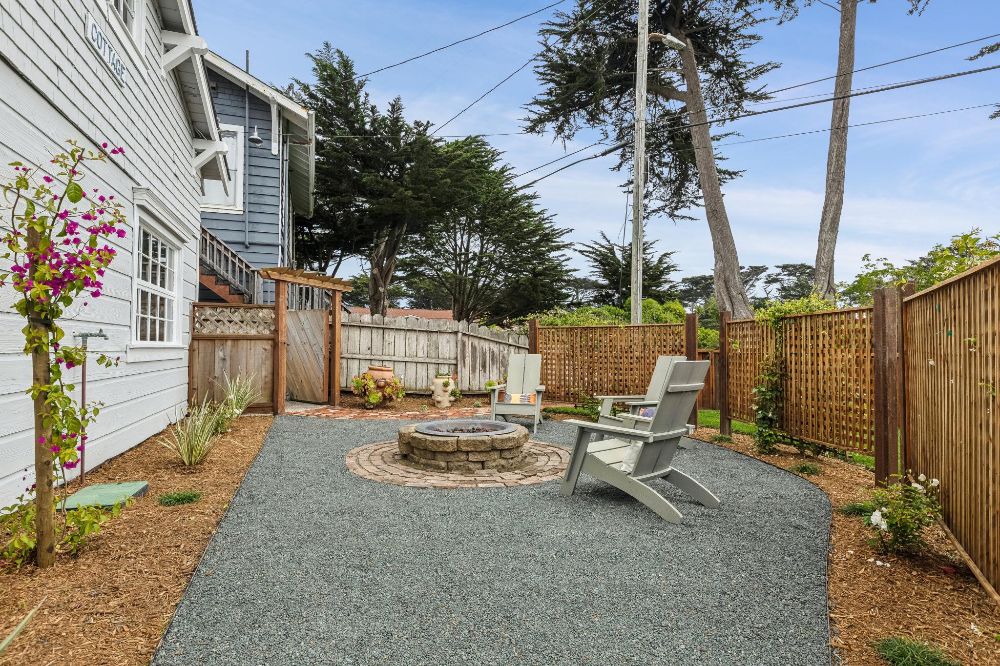  140 Wienke Way, Moss Beach, CA 94038 - 物件實景