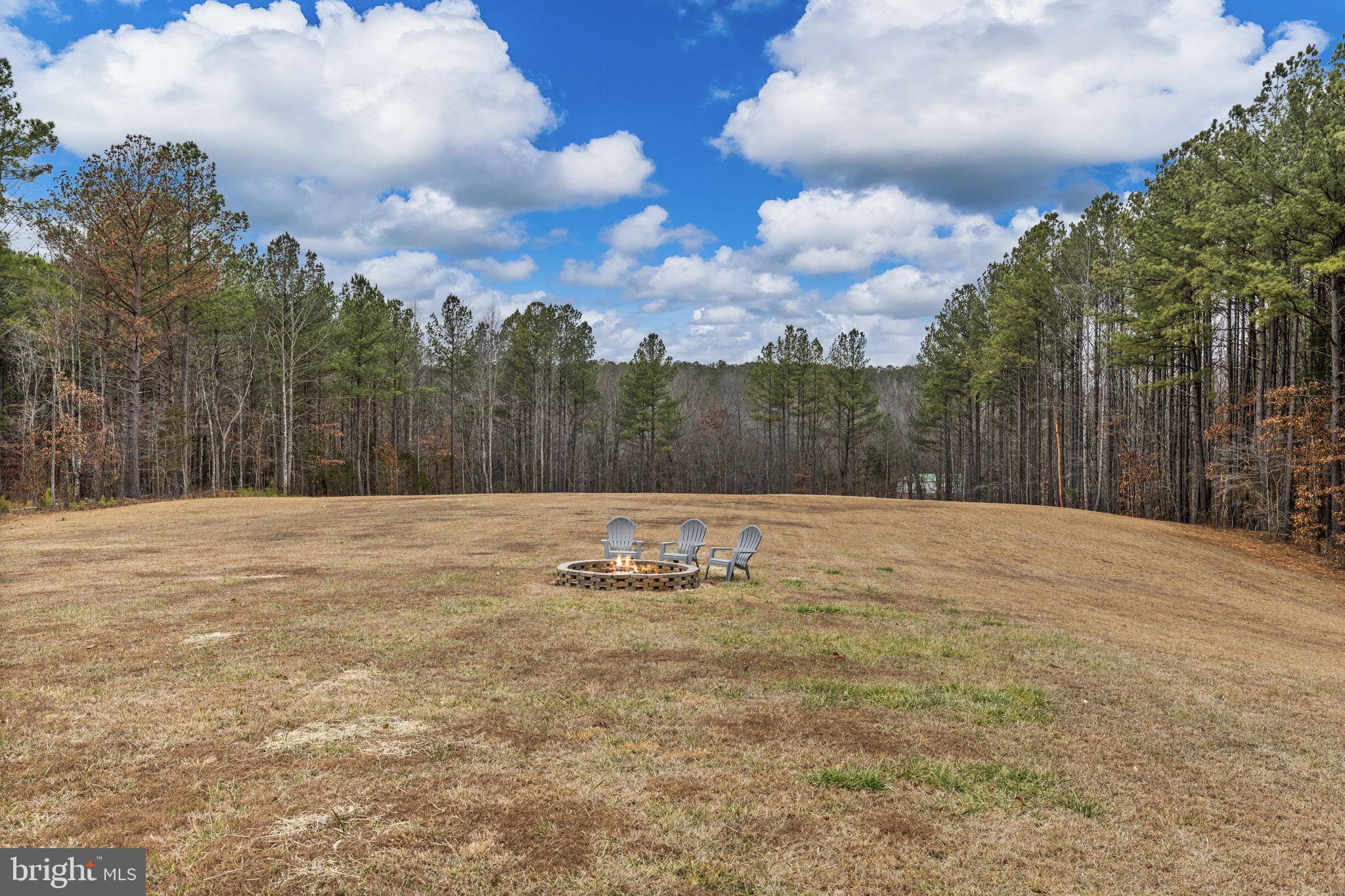 Unionville, Virginia, 22567, United States, 3 Bedrooms Bedrooms, ,2 BathroomsBathrooms,Residential,For Sale,2009103