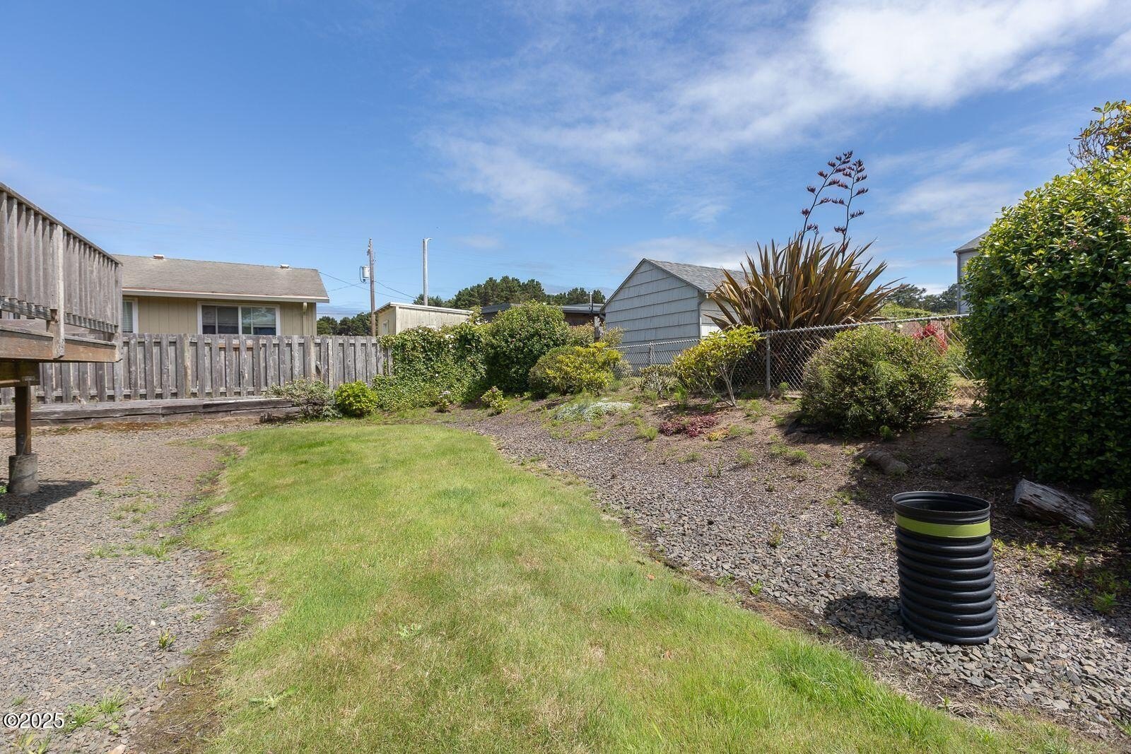 Lincoln City, Oregon, 97367, United States, 2 Bedrooms Bedrooms, ,Residential,For Sale,1890643