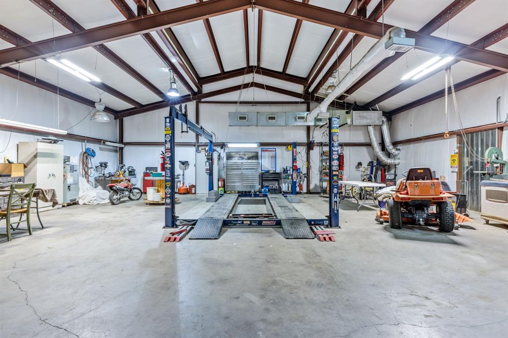 Argyle, Texas, 76226, United States, 7 Bedrooms Bedrooms, ,11 BathroomsBathrooms,Residential,For Sale,1805237