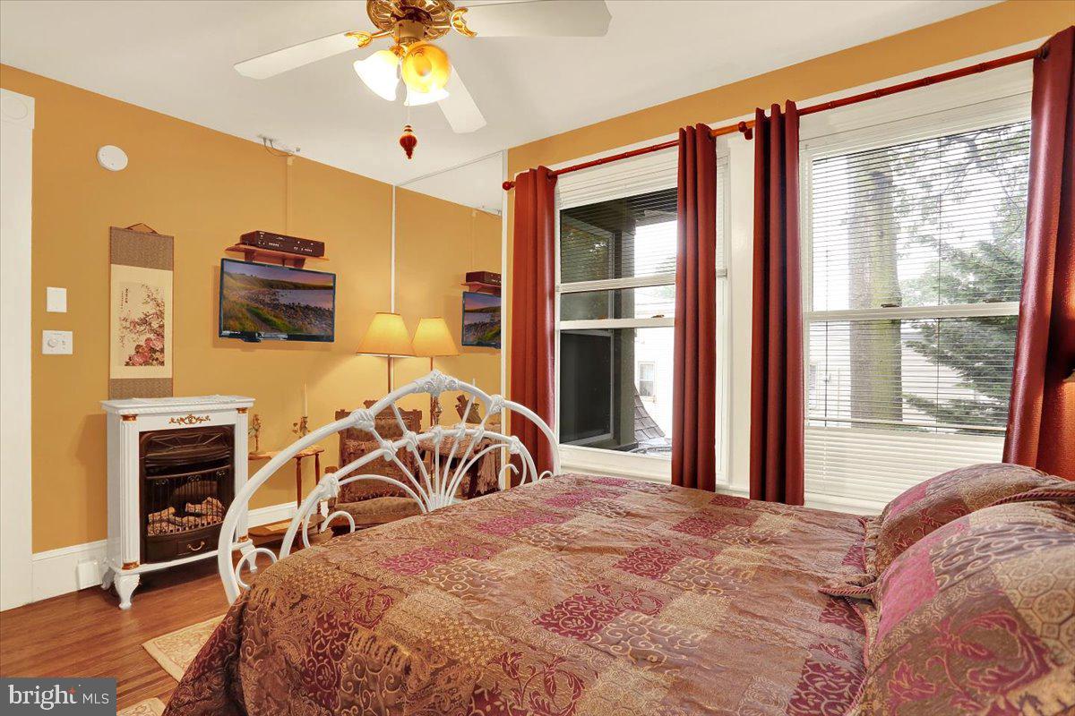 Manheim, Pennsylvania, 17545, United States, 6 Bedrooms Bedrooms, ,8 BathroomsBathrooms,Residential,For Sale,1896454