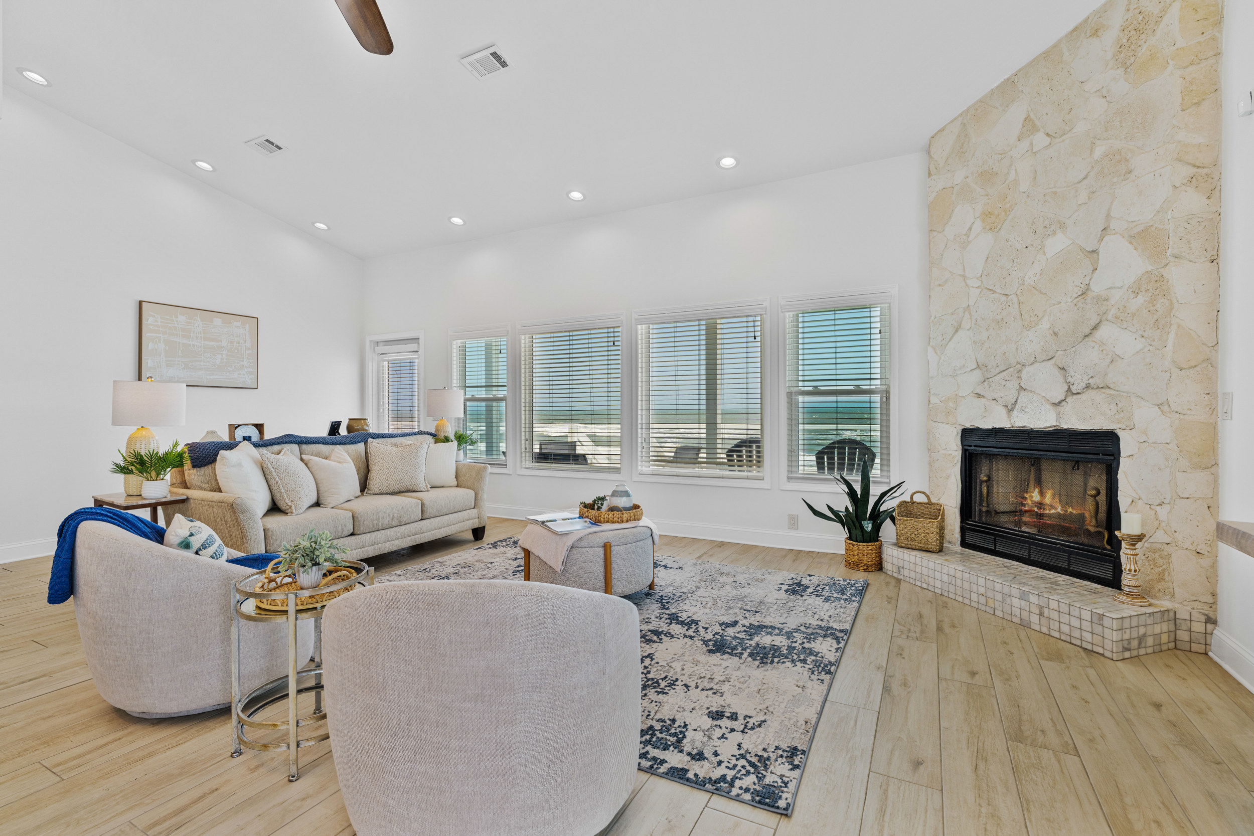  2931 S Ponte Vedra Boulevard, Ponte Vedra Beach, FL, 32082 - 物件實景