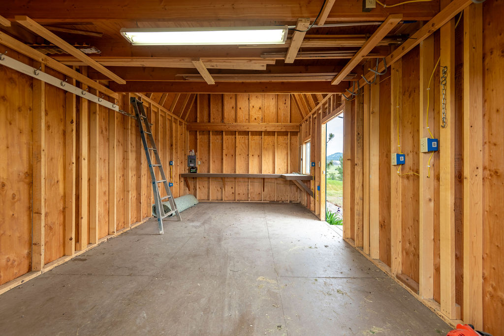 Clancy, Montana, 59634, United States, 4 Bedrooms Bedrooms, ,3 BathroomsBathrooms,Residential,For Sale,1860734