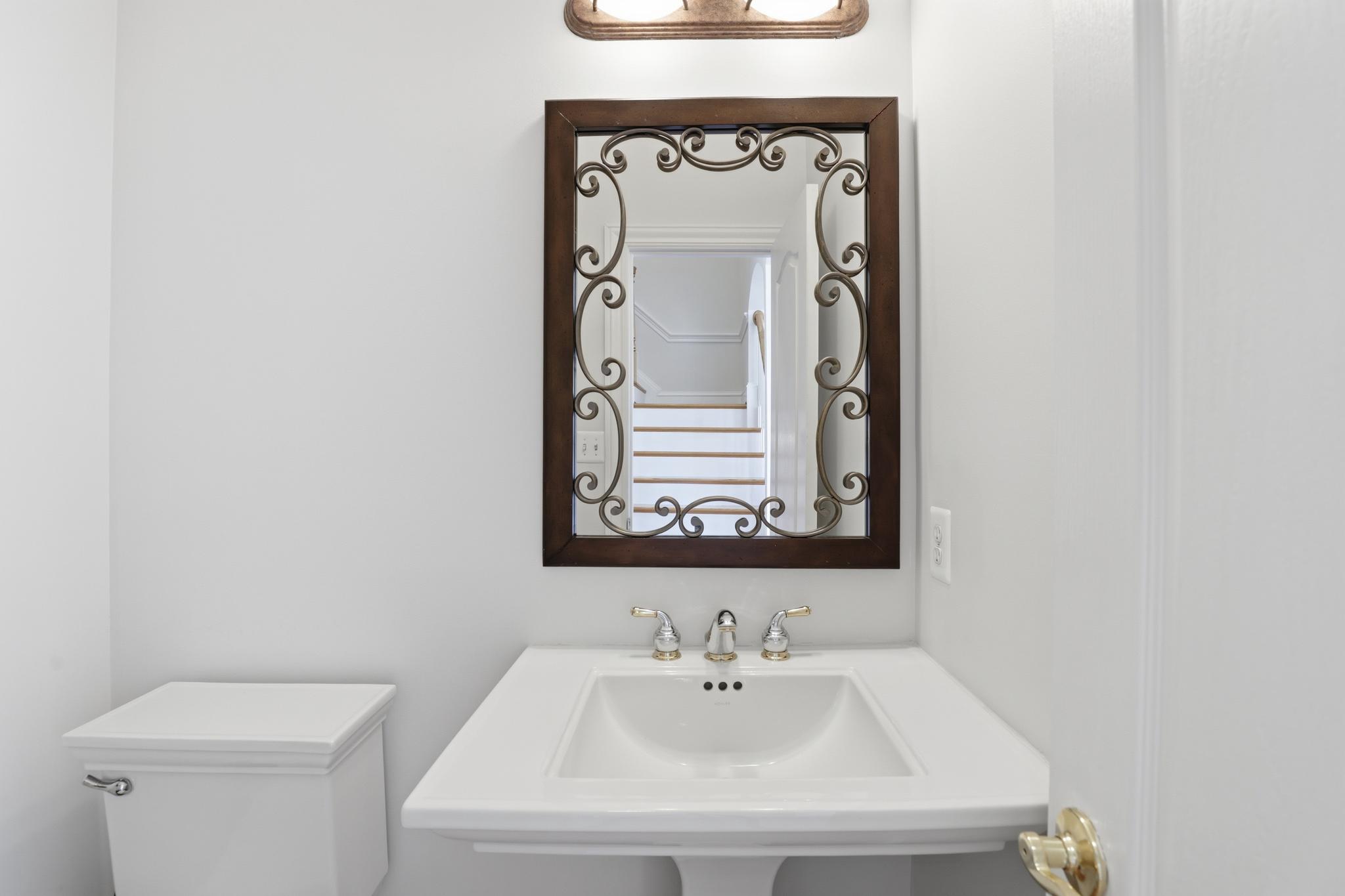  20378 Cottswold Terrace, Sterling, VA, 20165 - 物件實景