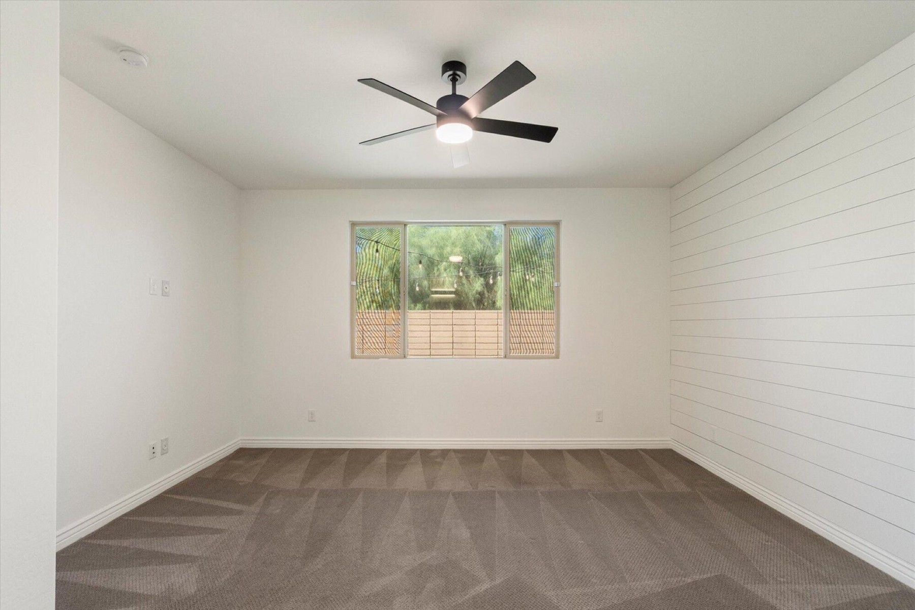  5622 S 28th Street¦Phoenix, AZ - 物件實景