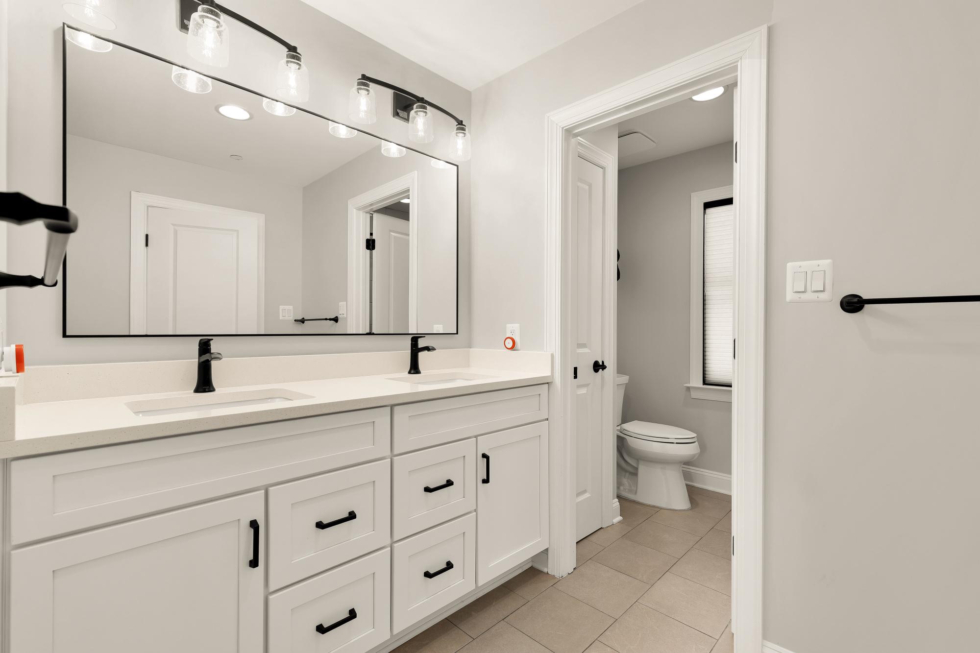  4708 S Chelsea Lane, Bethesda, MD, 20814 - 物件實景