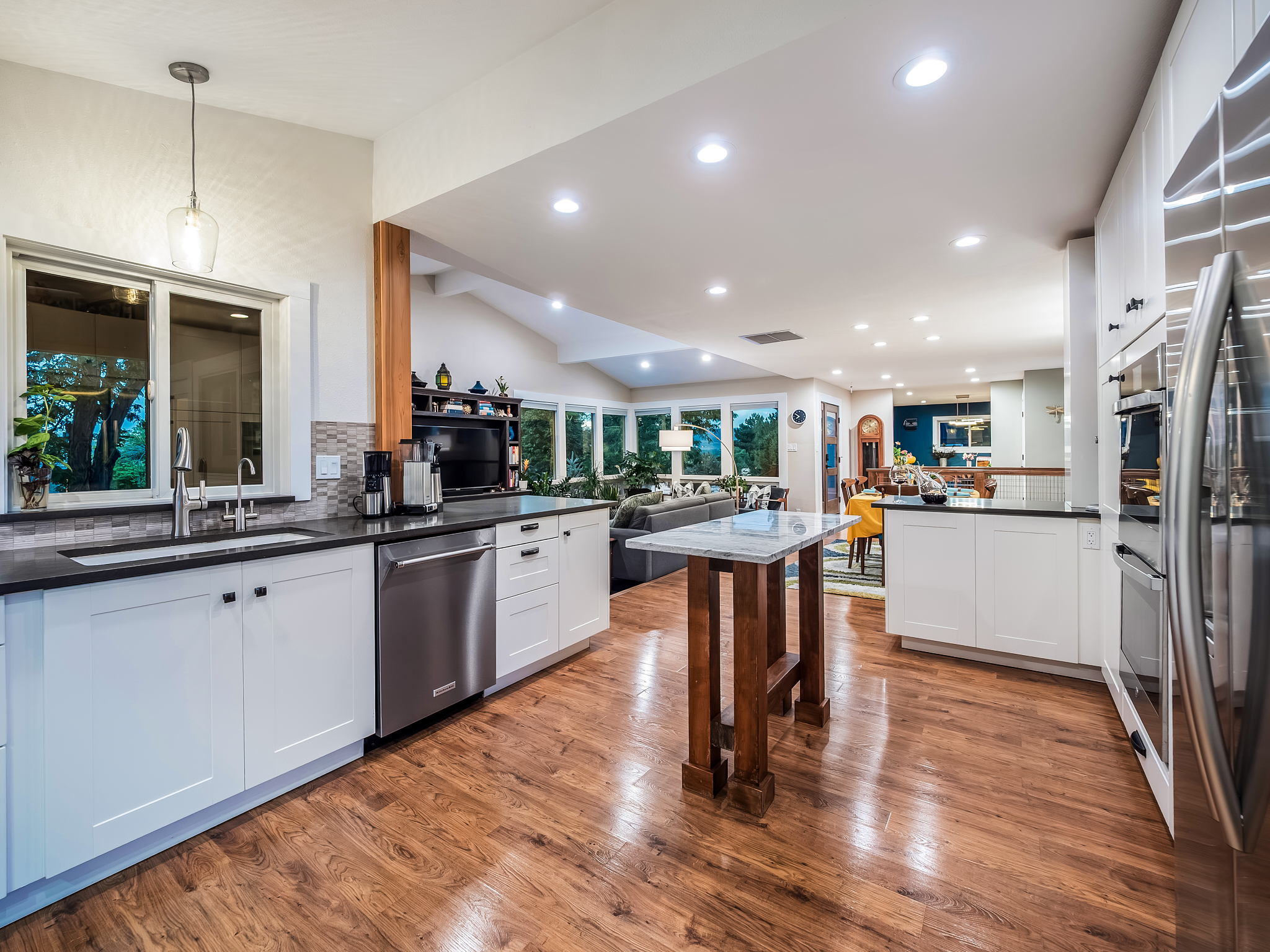  11801 West 77th Drive, Arvada, CO 80005 - 物件實景
