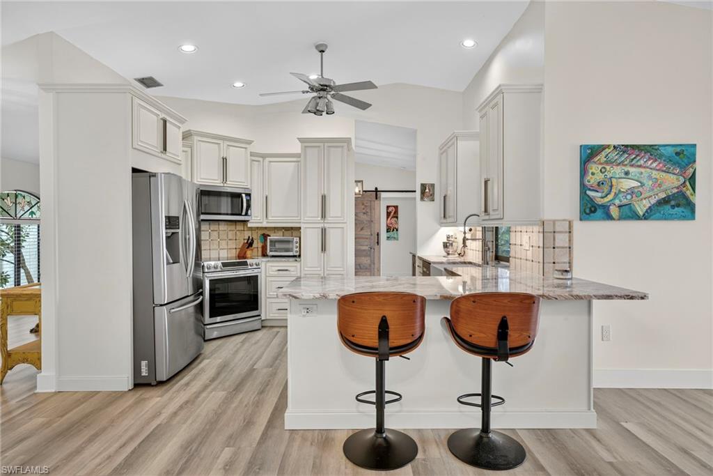 North Fort Myers, Florida, 33917, United States, 3 Bedrooms Bedrooms, ,2 BathroomsBathrooms,Residential,For Sale,1966159