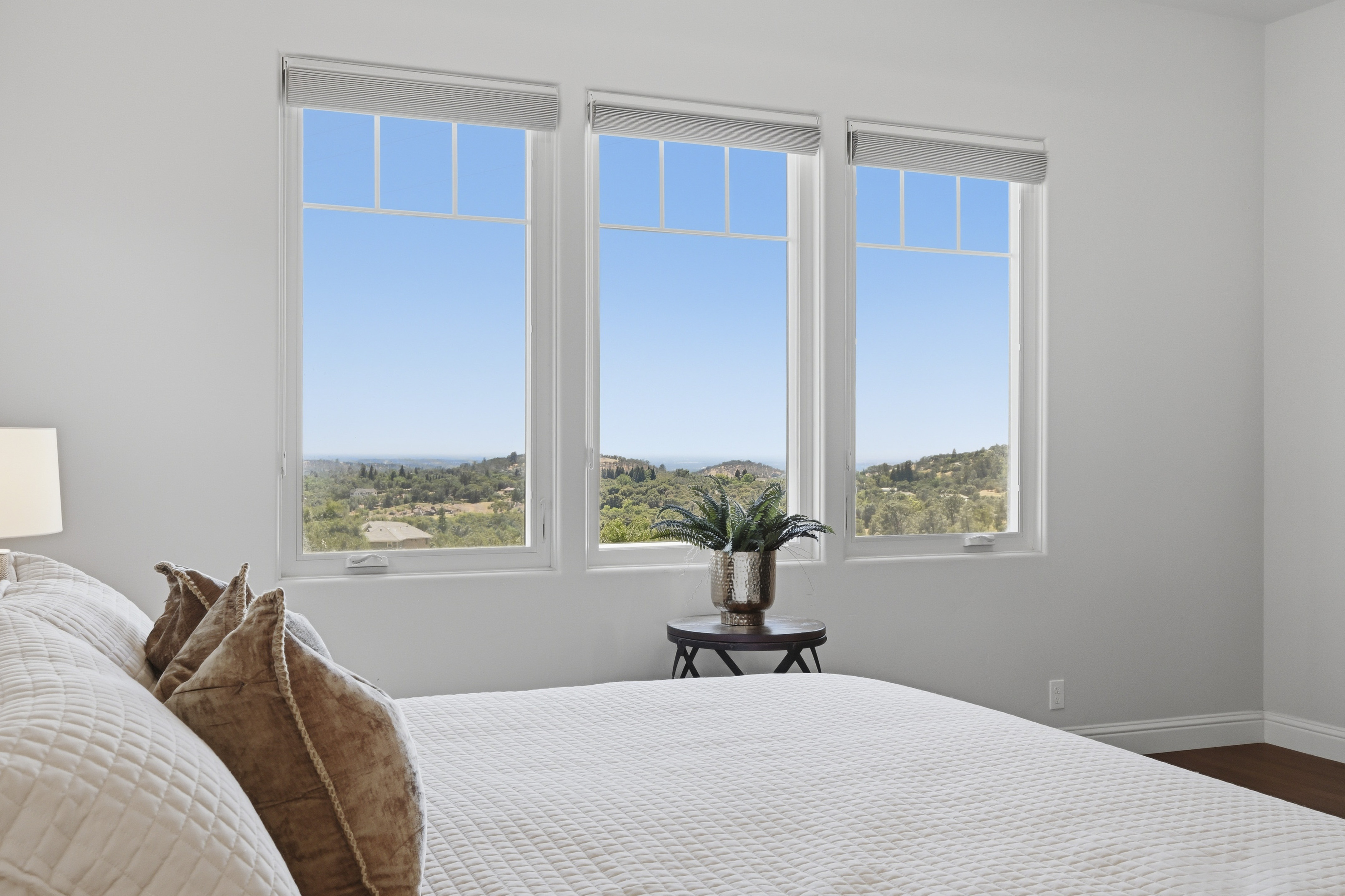  1740 Margaret Court, Auburn, CA 95603 - 物件實景