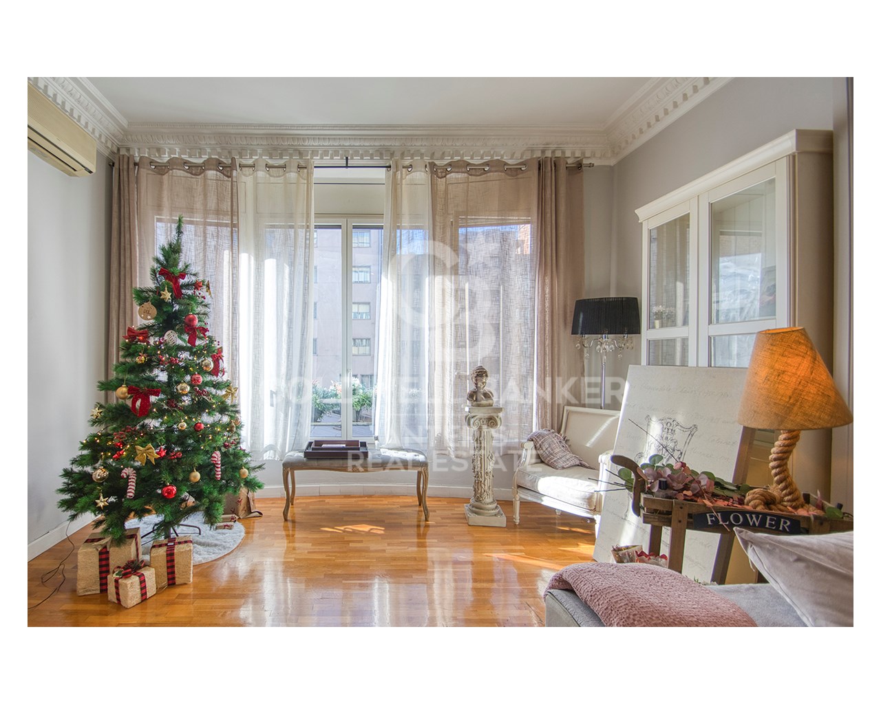 Barcelona, Barcelona, Sarri? - Sant Gervasi Barcel, Barcelona, Catalonia, ES, 5 Bedrooms Bedrooms, ,2 BathroomsBathrooms,Residential,For Sale,Barcelona, Barcelona, Sarri? - Sant Gervasi Barcel,1671720