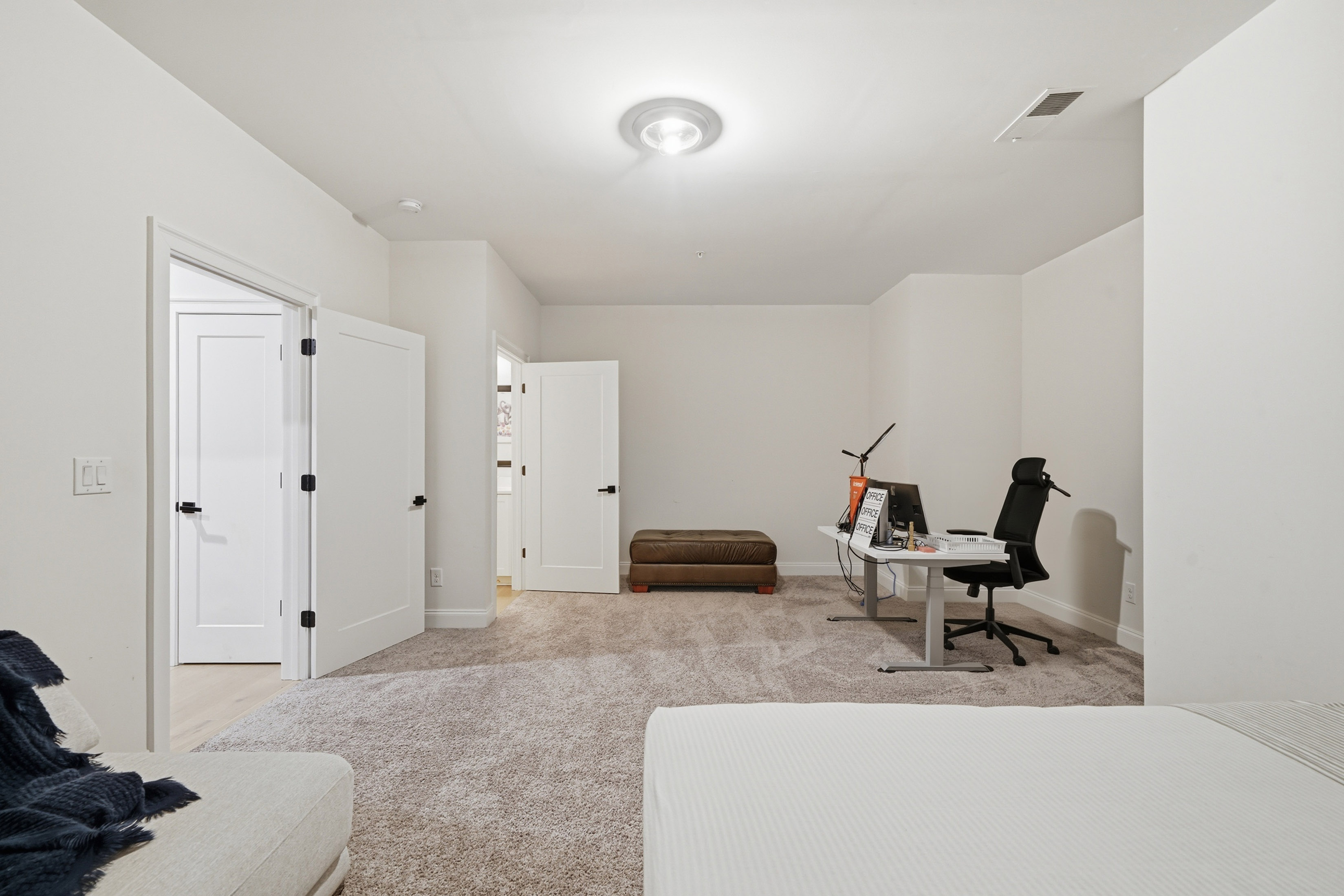  Luxury Townhome in the Sought-After Community of Foundry - 物件實景