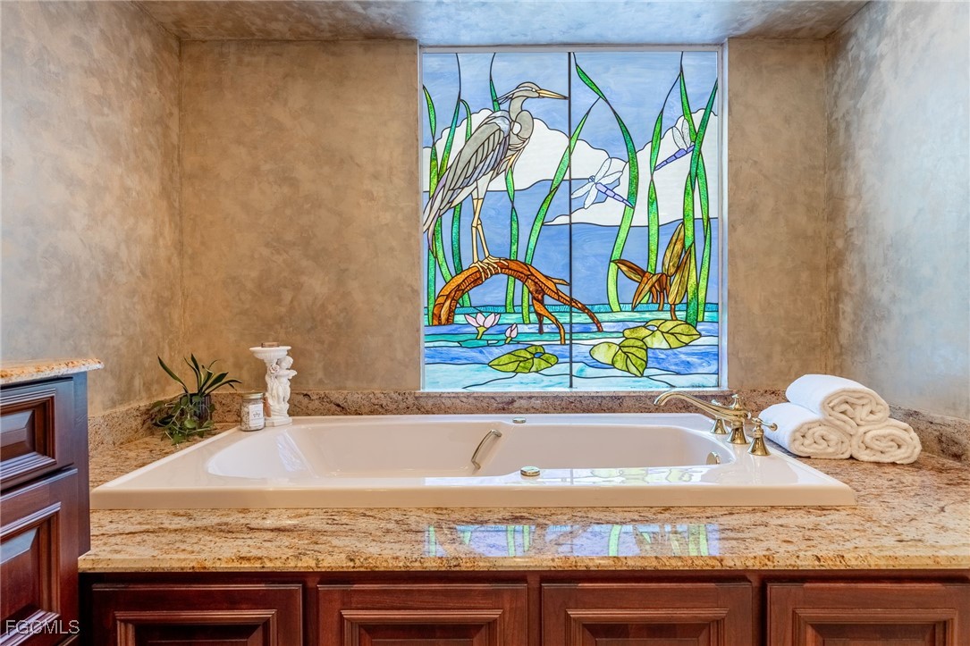 Cape Coral, Florida, 33914, United States, 4 Bedrooms Bedrooms, ,3 BathroomsBathrooms,Residential,For Sale,1974993