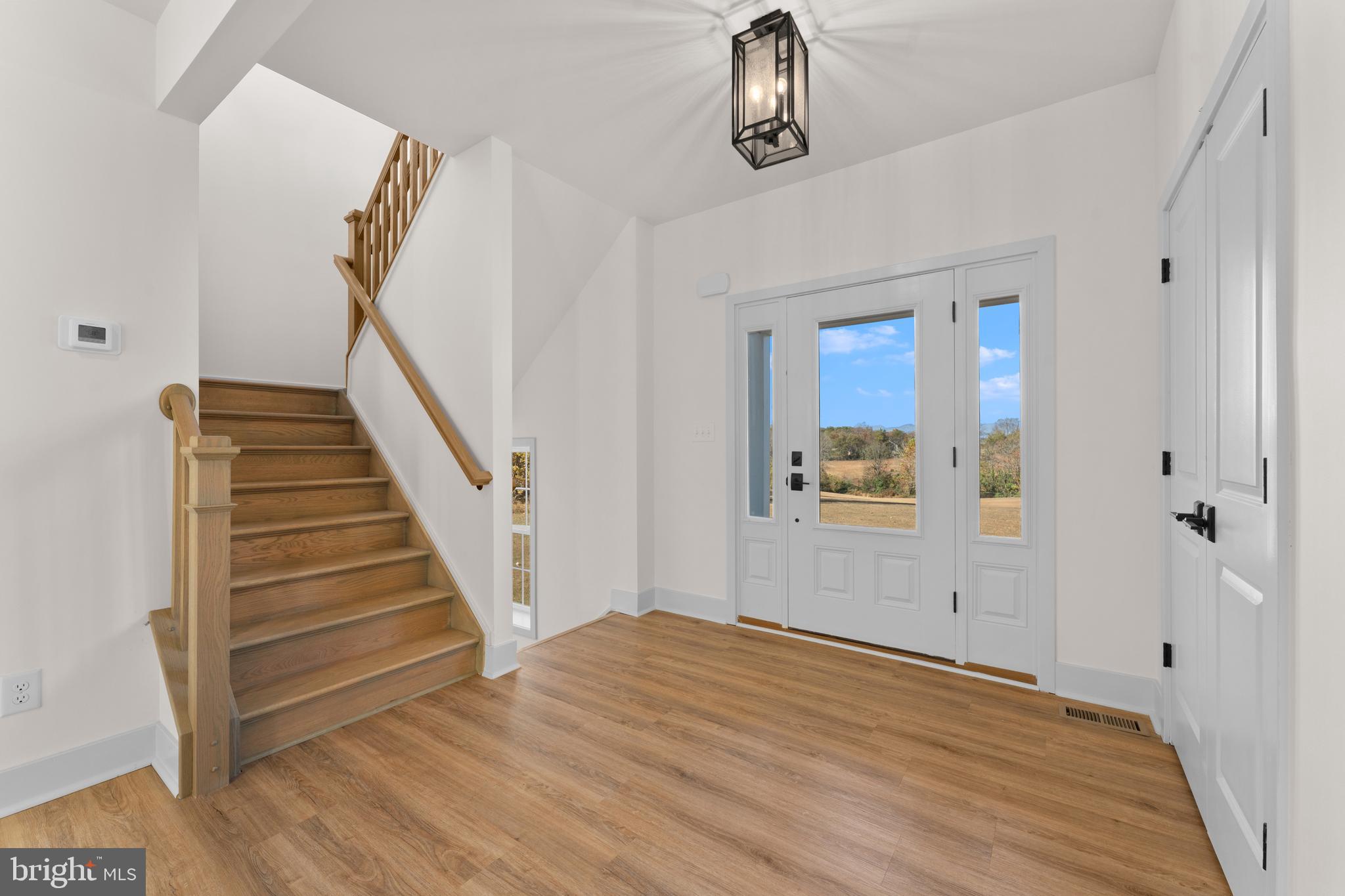 Culpeper, Virginia, 22701, United States, 3 Bedrooms Bedrooms, ,4 BathroomsBathrooms,Residential,For Sale,1984600