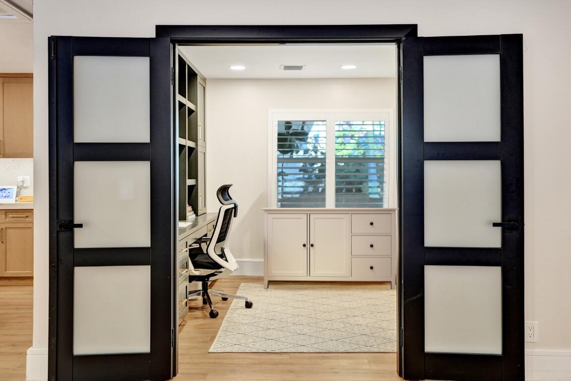 Boca Raton, Florida, 33431, United States, 4 Bedrooms Bedrooms, ,4 BathroomsBathrooms,Residential,For Sale,1988298