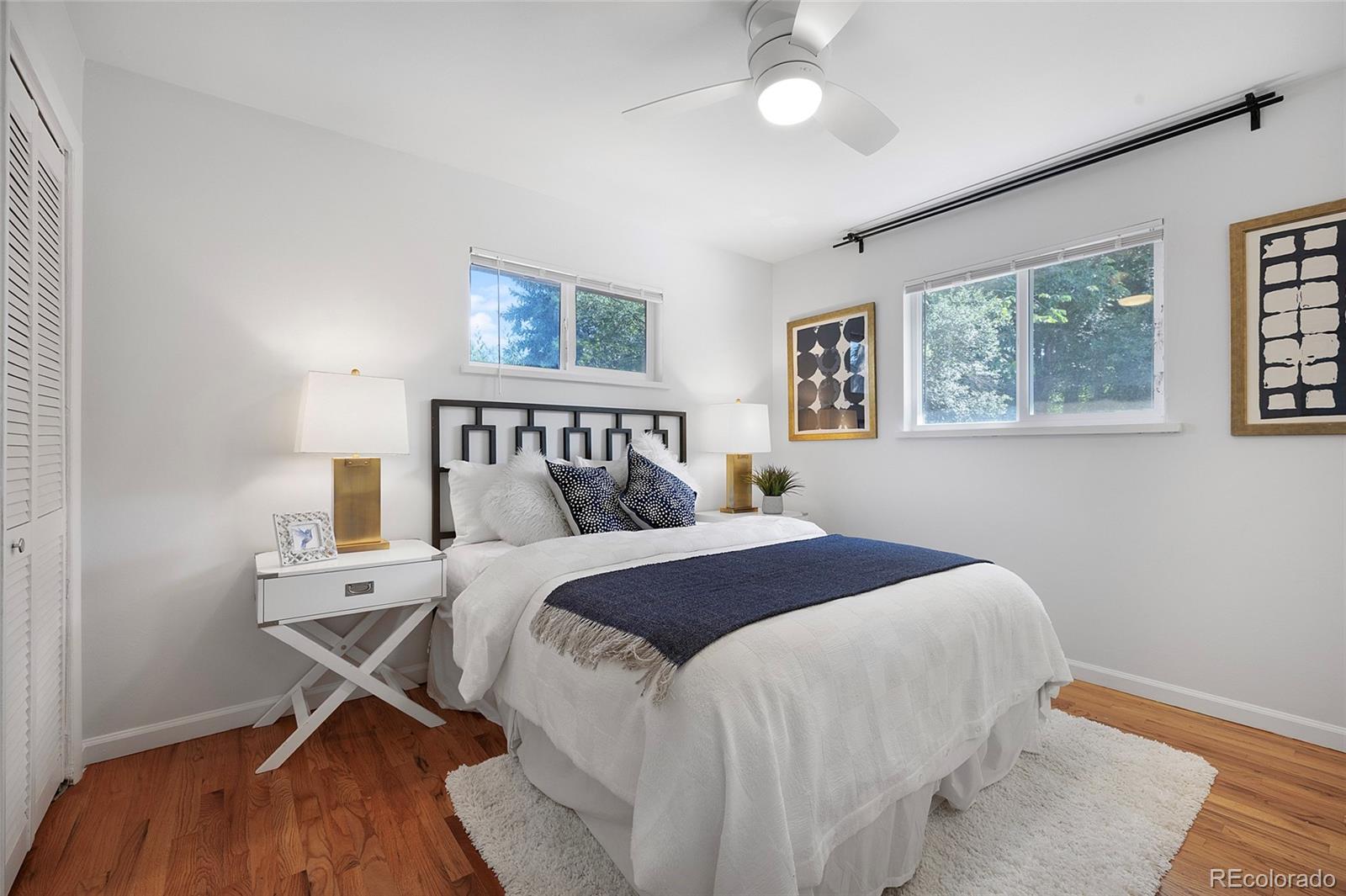Denver, Colorado, 80224, United States, 4 Bedrooms Bedrooms, ,2 BathroomsBathrooms,Residential,For Sale,1907590