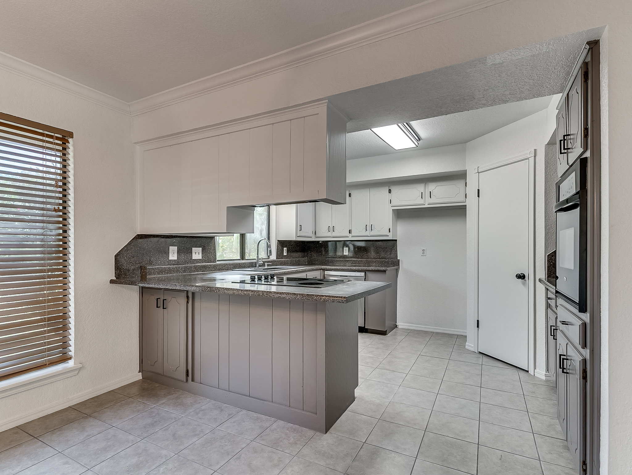  1509 Sand Springs Trail, Edmond, OK 73013 - 物件實景