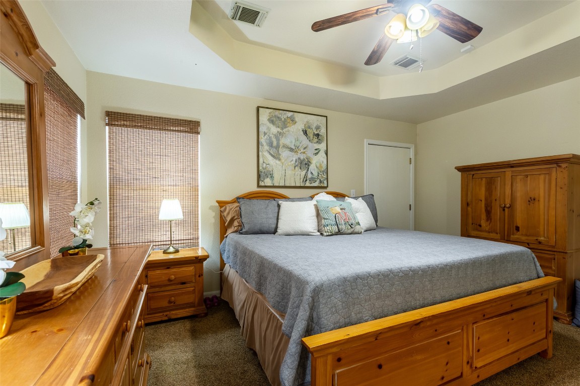 Dripping Springs, Texas, 78620, United States, 3 Bedrooms Bedrooms, ,3 BathroomsBathrooms,Residential,For Sale,1971198