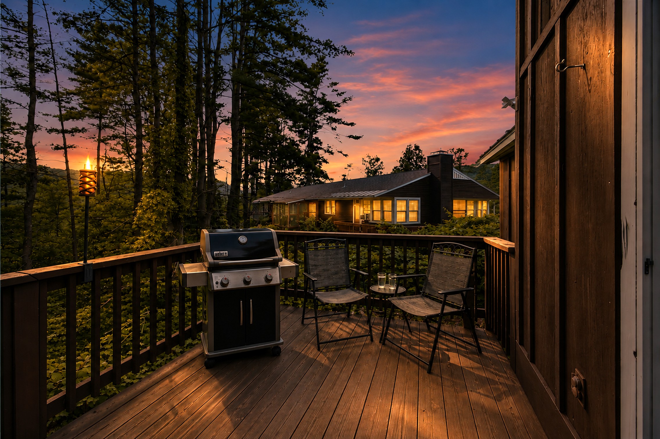  1 E High Pines Terrace, Warrensburg, NY, 12817 - 物件實景