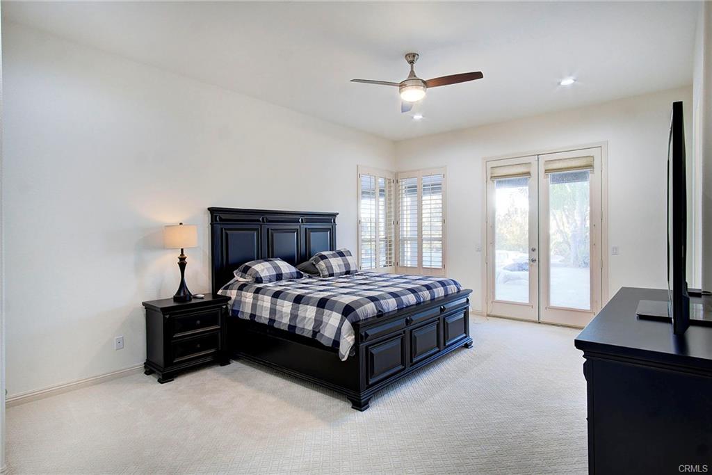 Riverside, California, 92508, United States, 4 Bedrooms Bedrooms, ,3 BathroomsBathrooms,Residential,For Sale,2005932