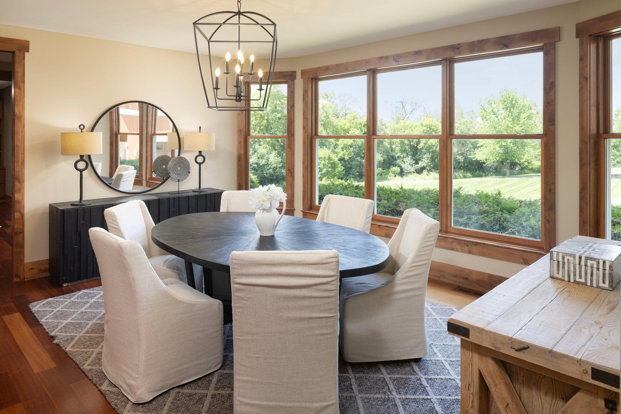 Minnetrista, Minnesota, 55364, United States, 5 Bedrooms Bedrooms, ,5 BathroomsBathrooms,Residential,For Sale,1891074