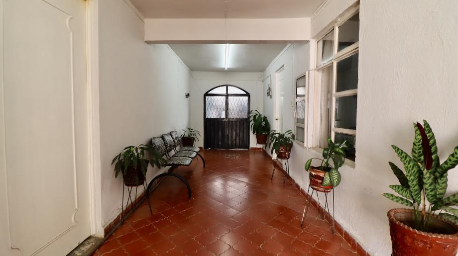 Morelia, Michoacán de Ocampo, 58260, Mexico, 3 Bedrooms Bedrooms, ,1 BathroomBathrooms,Residential,For Sale,1941672