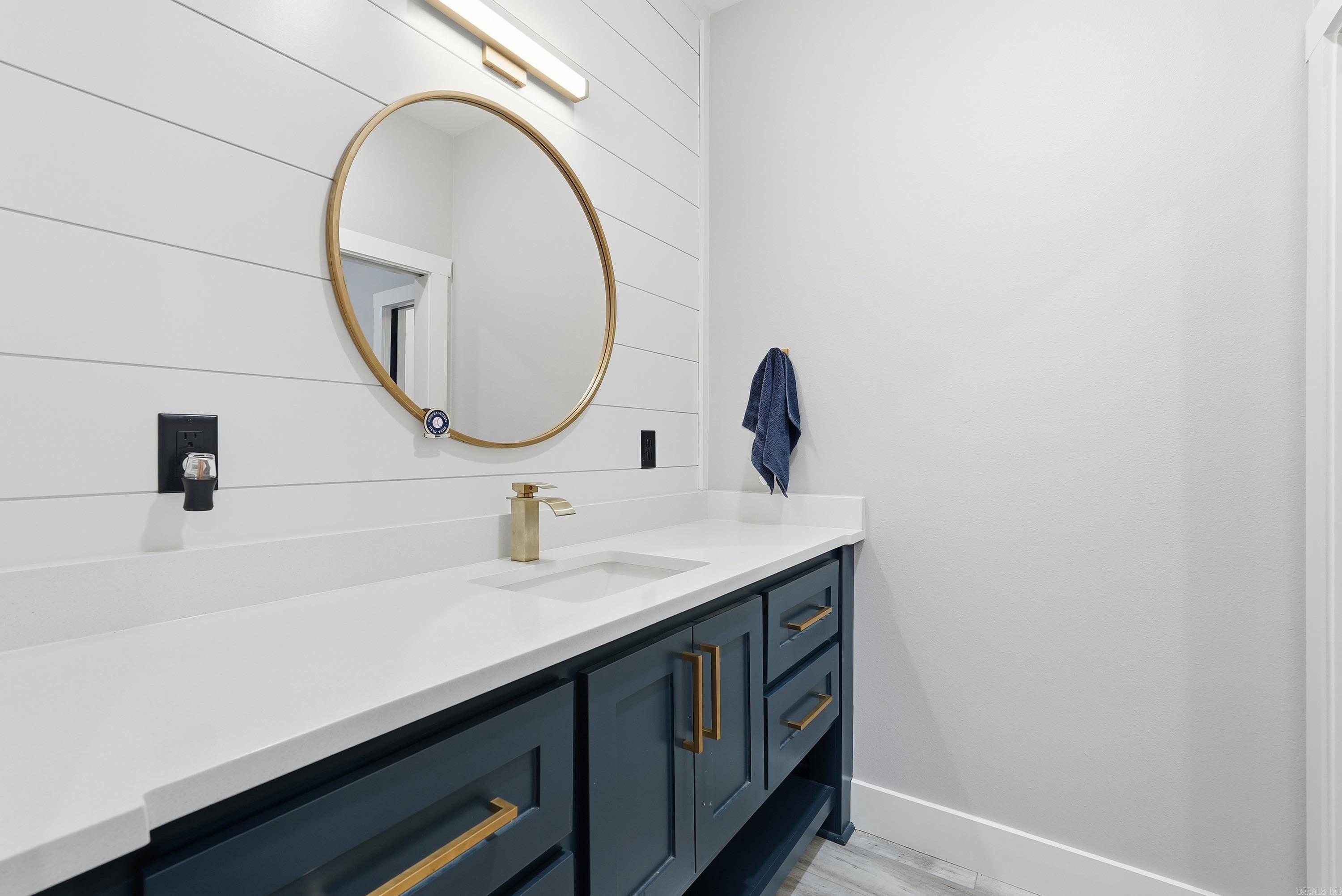 Morrilton, Arkansas, 72110, United States, 3 Bedrooms Bedrooms, ,4 BathroomsBathrooms,Residential,For Sale,2003394