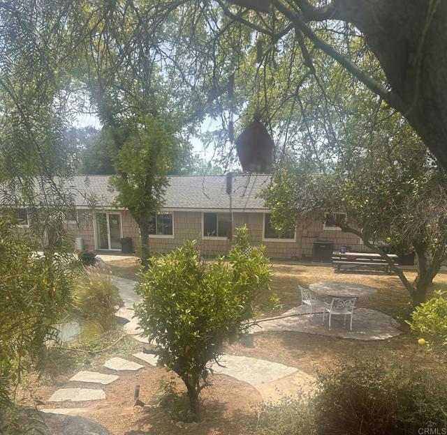 Escondido, California, 92029, United States, 4 Bedrooms Bedrooms, ,3 BathroomsBathrooms,Residential,For Sale,2005575