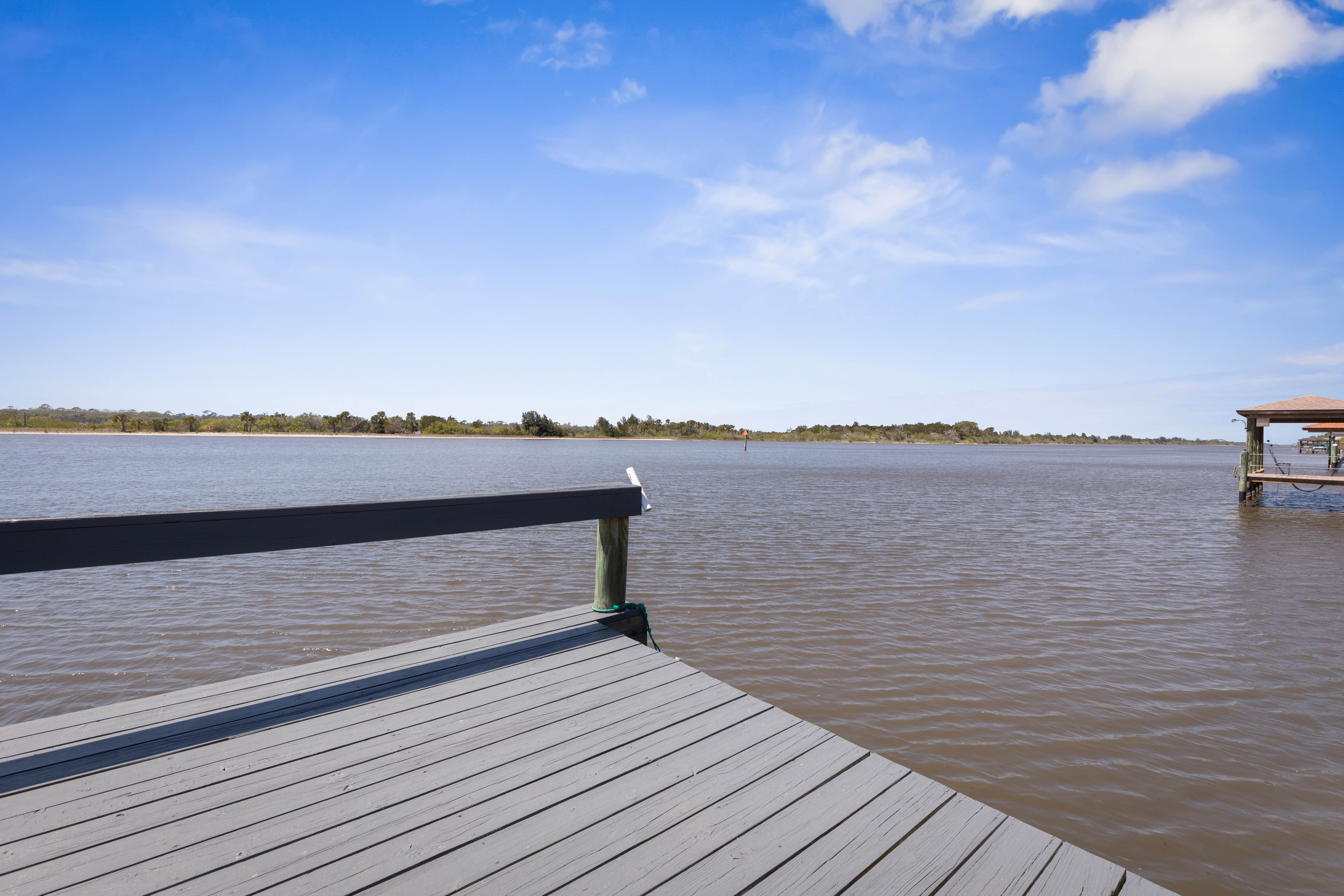  2260 John Anderson Drive,Ormond Beach, FL, 32176 - 物件實景