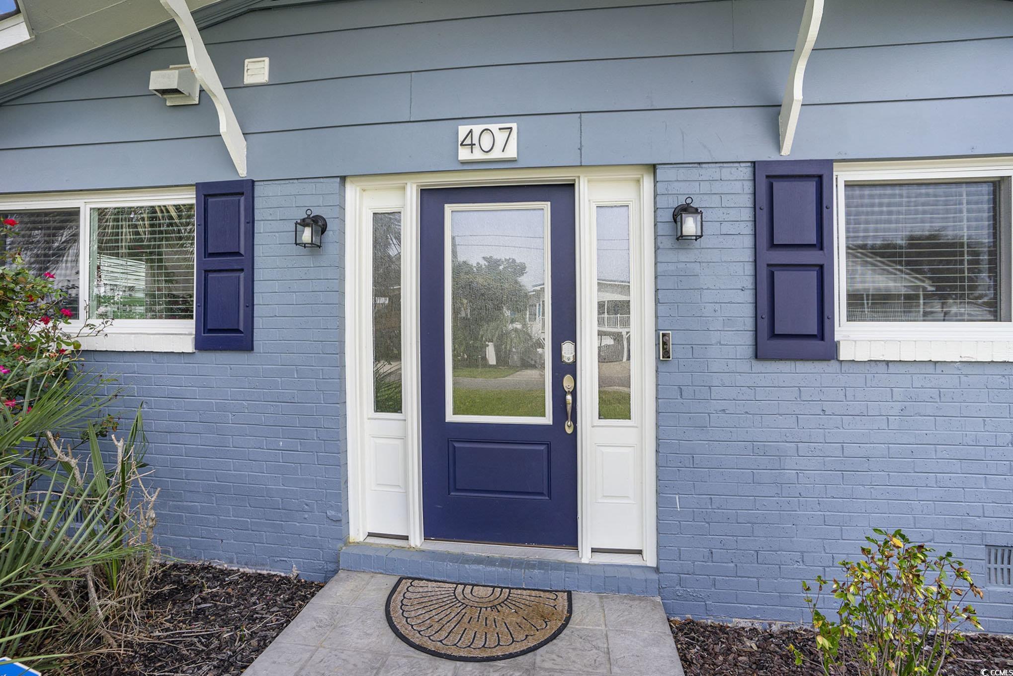 North Myrtle Beach, South Carolina, 29582, United States, 3 Bedrooms Bedrooms, ,2 BathroomsBathrooms,Residential,For Sale,1976809