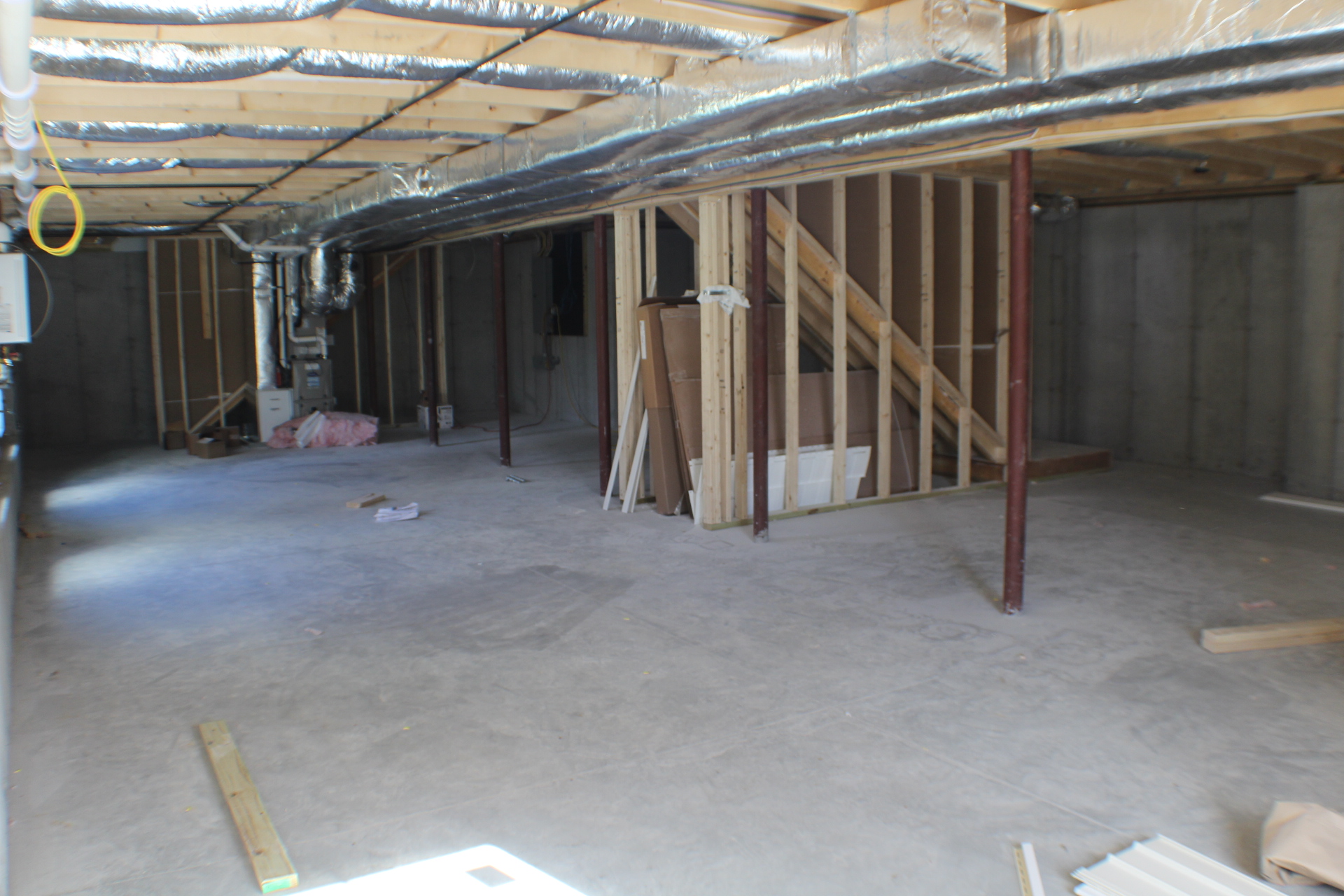 Epsom, New Hampshire, 03234, United States, 3 Bedrooms Bedrooms, ,2 BathroomsBathrooms,Residential,For Sale,1987378