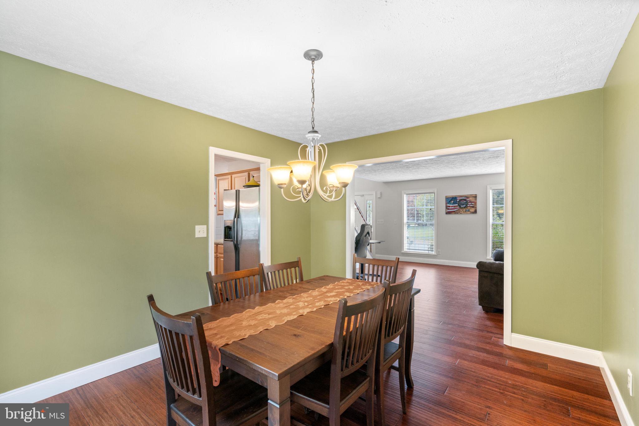 Stafford, Virginia, 22554, United States, 4 Bedrooms Bedrooms, ,3 BathroomsBathrooms,Residential,For Sale,1976538