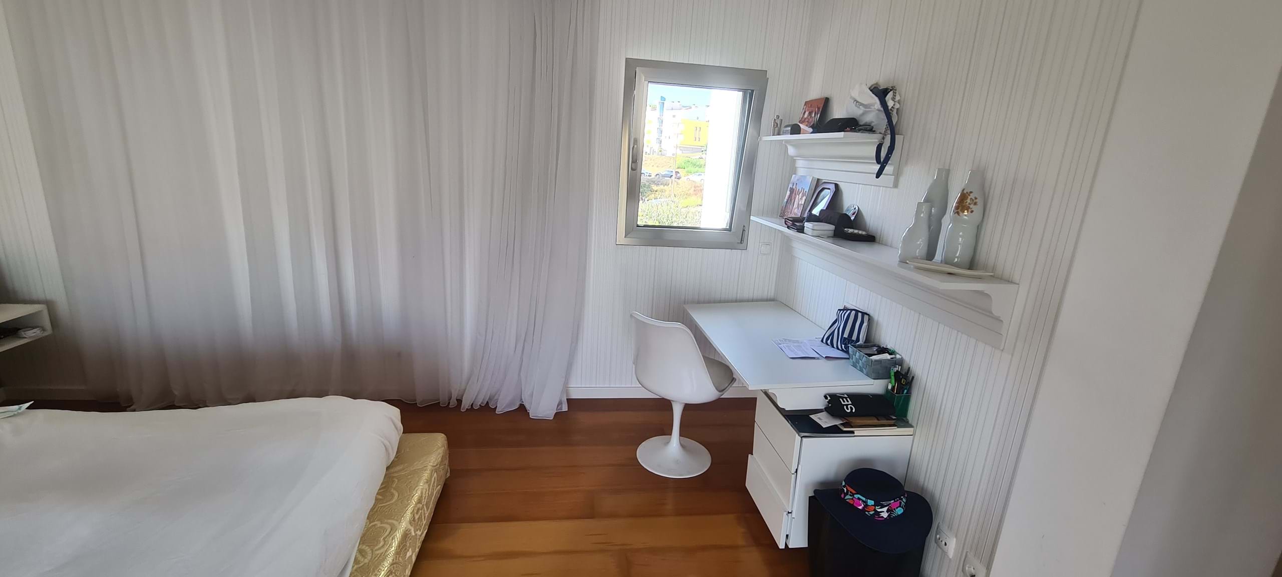 Figueira da Foz, Coimbra, 3080-217, PT, 5 Bedrooms Bedrooms, ,4 BathroomsBathrooms,Residential,For Sale,1699646