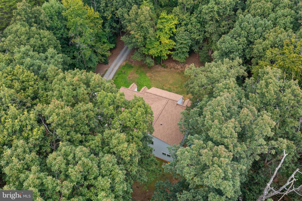 Spotsylvania, Virginia, 22551, United States, 4 Bedrooms Bedrooms, ,4 BathroomsBathrooms,Residential,For Sale,1981992