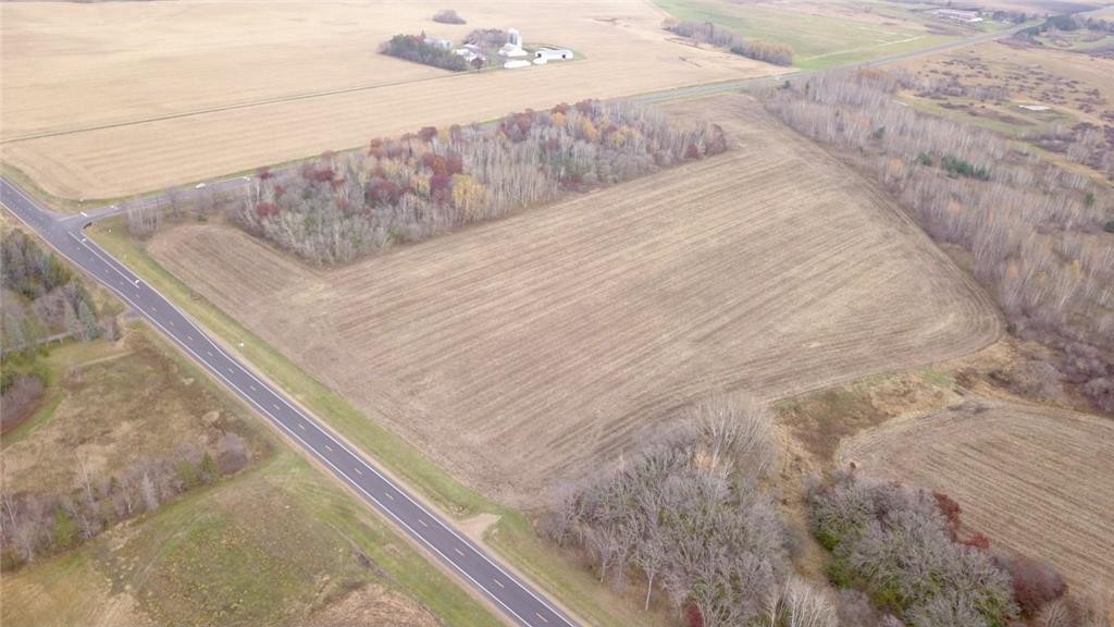 Xxx Mayhew Lake Rd NE, Sauk Rapids, Minnesota, 56379, United States, ,Residential,For Sale,Xxx Mayhew Lake Rd NE,1396169