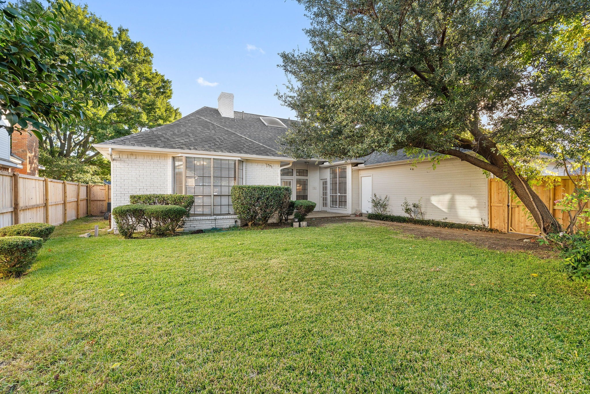 Plano, Texas, 75025, United States, 4 Bedrooms Bedrooms, ,3 BathroomsBathrooms,Residential,For Sale,1974080