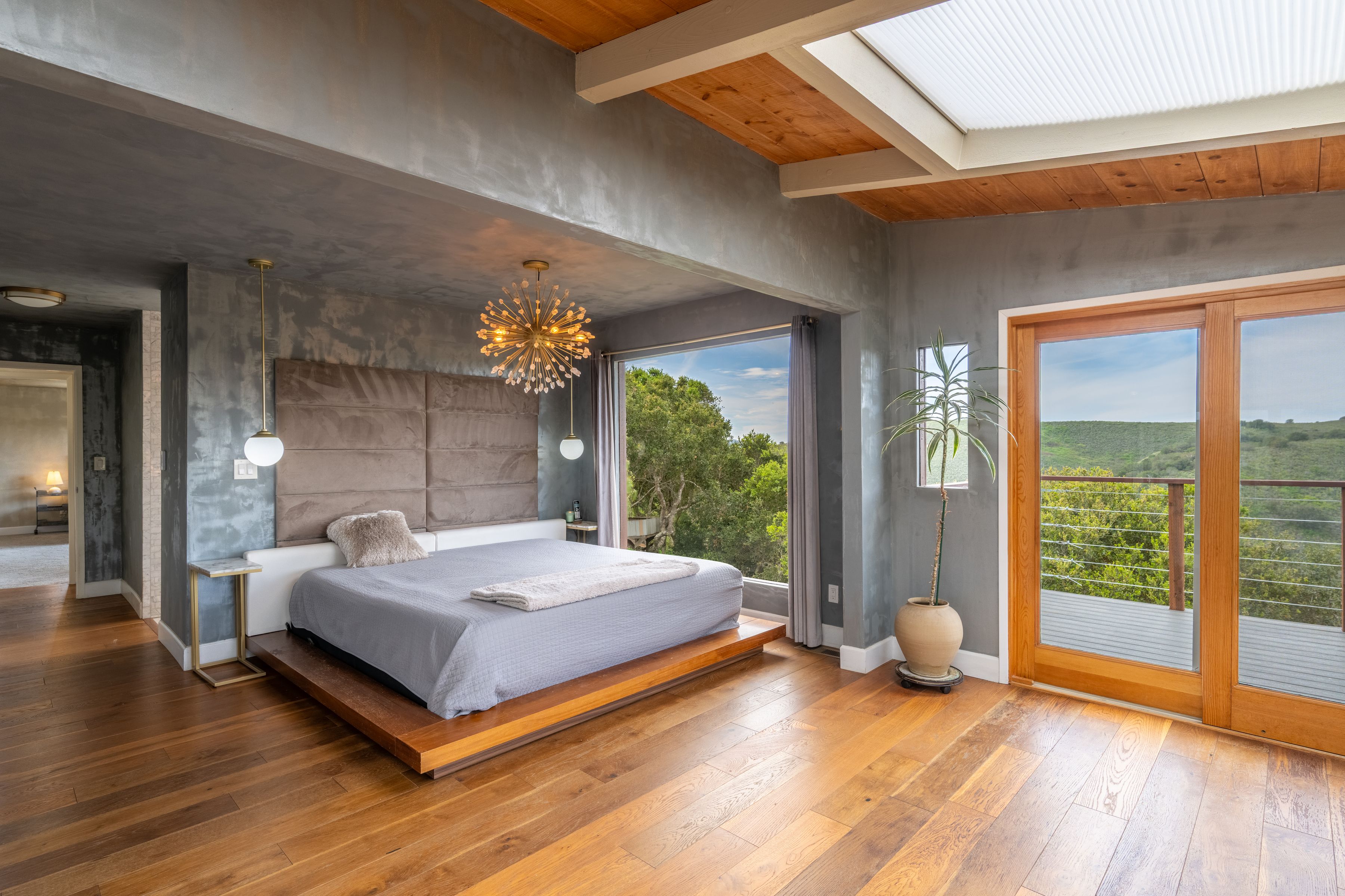  25390 Tierra Grande Drive - 物件實景