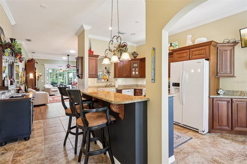 Tavares, Florida, 32778, United States, 2 Bedrooms Bedrooms, ,2 BathroomsBathrooms,Residential,For Sale,1867247