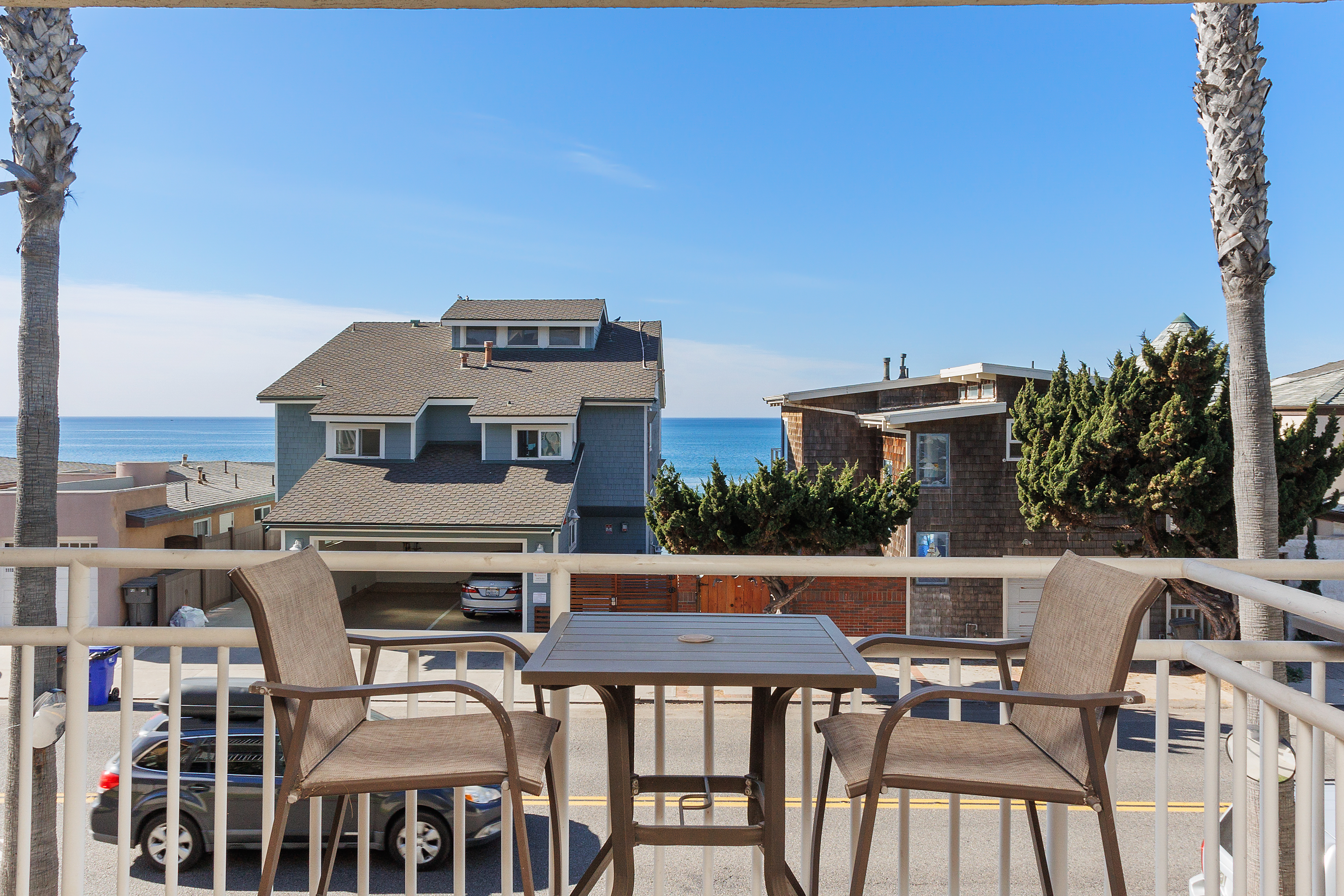  1112 South Pacific Street B, Oceanside, CA 92054 - 物件實景