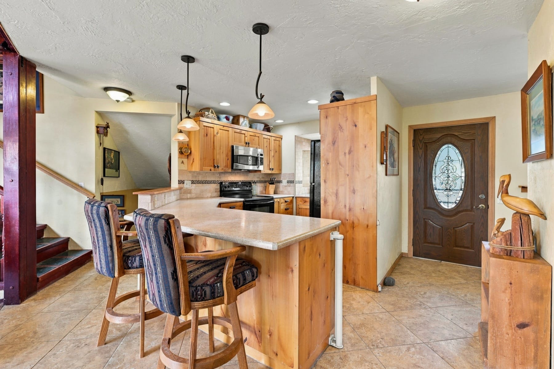  8867 SW Shad Road Terrebonne, OR 97760 - 物件實景
