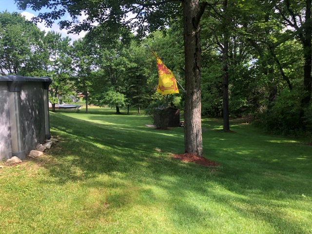 Chester, West Virginia, 26034, United States, 4 Bedrooms Bedrooms, ,3 BathroomsBathrooms,Residential,For Sale,1974553