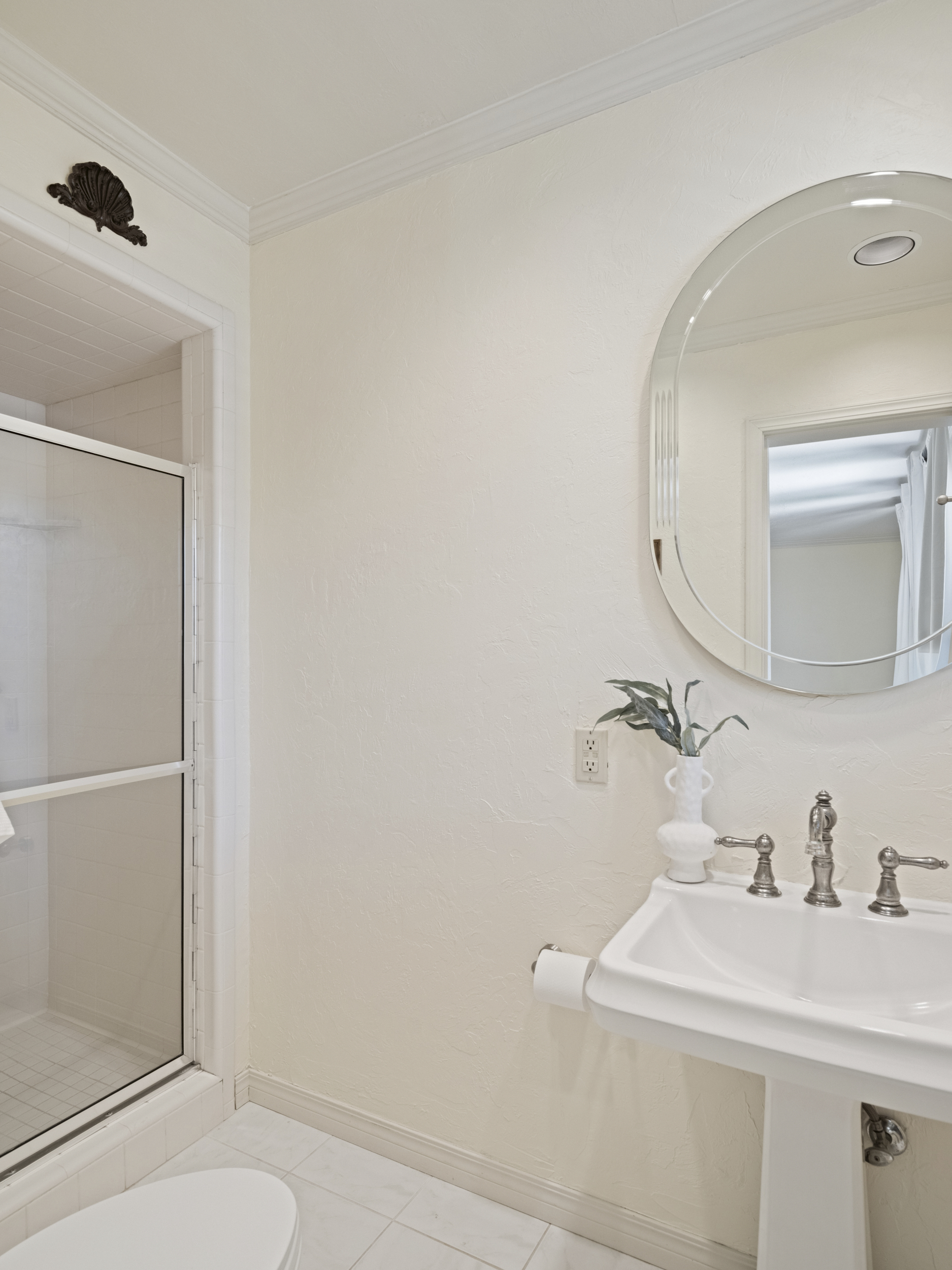  1802 Coventry Lane, Nichols Hills, OK 73120 - 物件實景