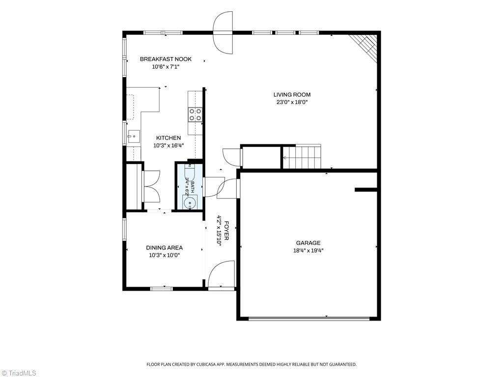 Property photo 5