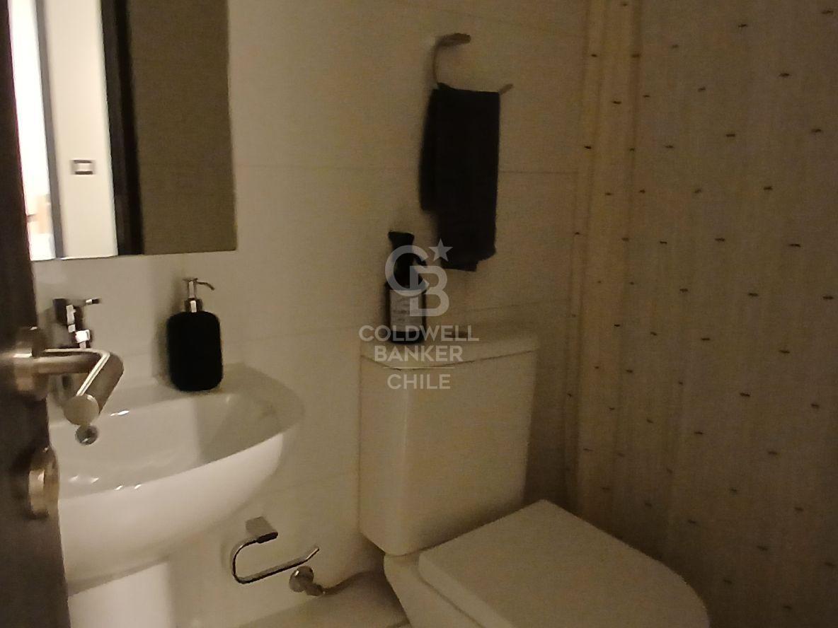 Las Condes, Chile, 4 Bedrooms Bedrooms, ,4 BathroomsBathrooms,Residential,For Sale,1948849