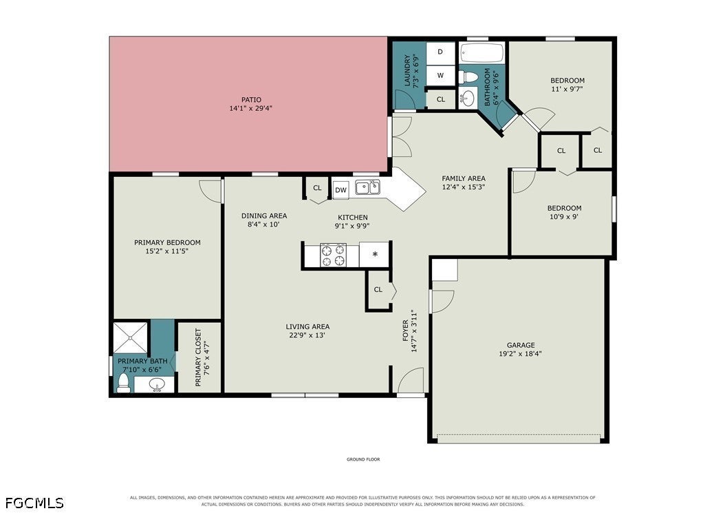 property photo